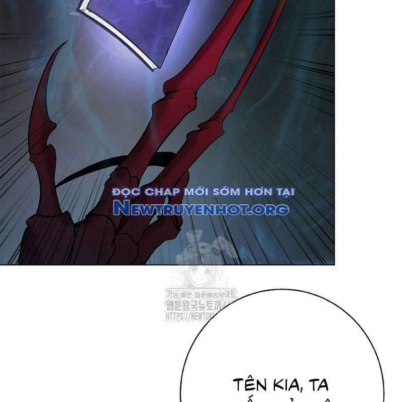 đọc truyện Lãng Tiên Kỳ Đàm Chương 196 ảnh 59 tại Thiên Thai Truyện