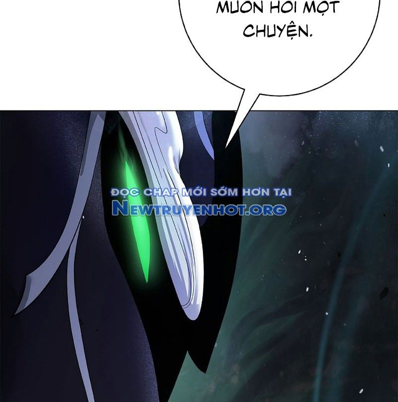 đọc truyện Lãng Tiên Kỳ Đàm Chương 196 ảnh 60 tại Thiên Thai Truyện