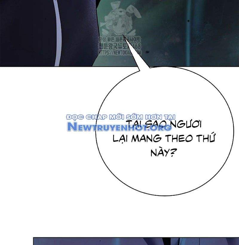 đọc truyện Lãng Tiên Kỳ Đàm Chương 196 ảnh 61 tại Thiên Thai Truyện