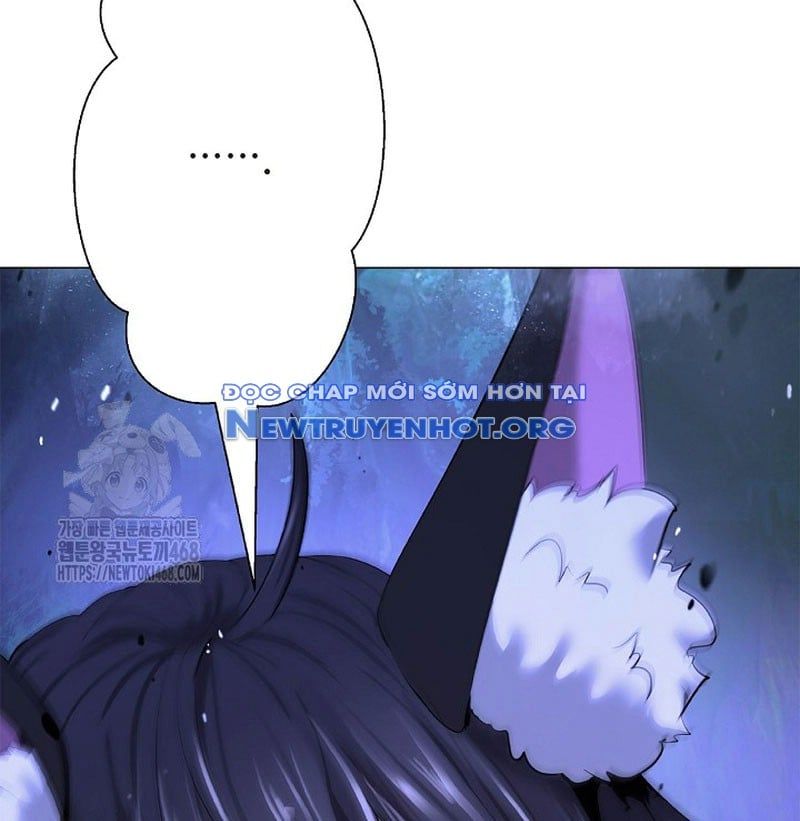 đọc truyện Lãng Tiên Kỳ Đàm Chương 196 ảnh 8 tại Thiên Thai Truyện