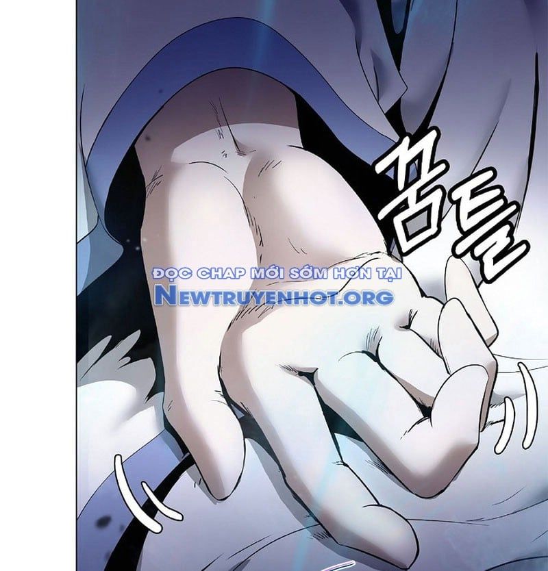 đọc truyện Lãng Tiên Kỳ Đàm Chương 196 ảnh 62 tại Thiên Thai Truyện