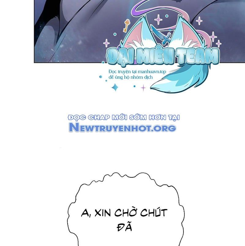 đọc truyện Lãng Tiên Kỳ Đàm Chương 196 ảnh 63 tại Thiên Thai Truyện