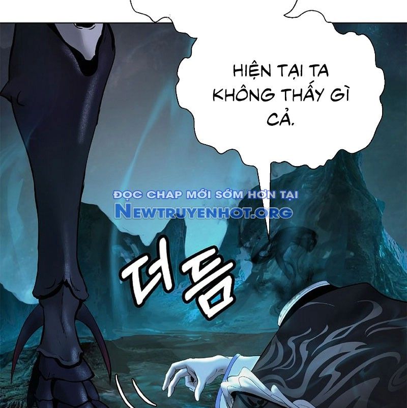 đọc truyện Lãng Tiên Kỳ Đàm Chương 196 ảnh 64 tại Thiên Thai Truyện