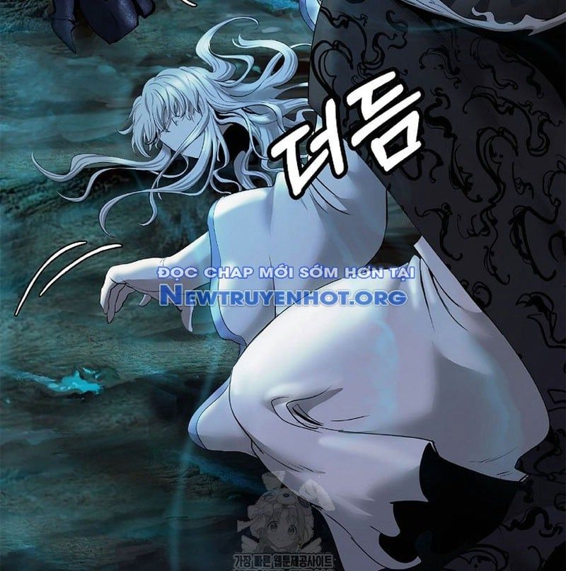 đọc truyện Lãng Tiên Kỳ Đàm Chương 196 ảnh 65 tại Thiên Thai Truyện