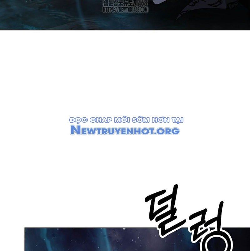 đọc truyện Lãng Tiên Kỳ Đàm Chương 196 ảnh 66 tại Thiên Thai Truyện