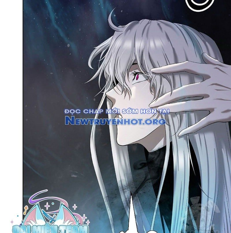 đọc truyện Lãng Tiên Kỳ Đàm Chương 196 ảnh 67 tại Thiên Thai Truyện