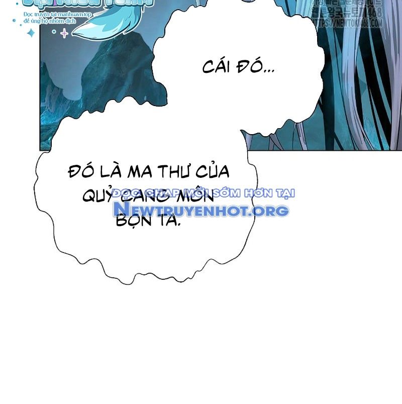 đọc truyện Lãng Tiên Kỳ Đàm Chương 196 ảnh 68 tại Thiên Thai Truyện