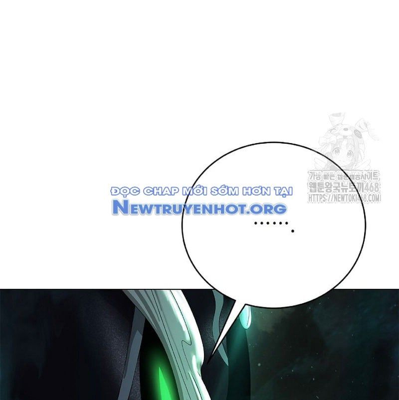 đọc truyện Lãng Tiên Kỳ Đàm Chương 196 ảnh 69 tại Thiên Thai Truyện