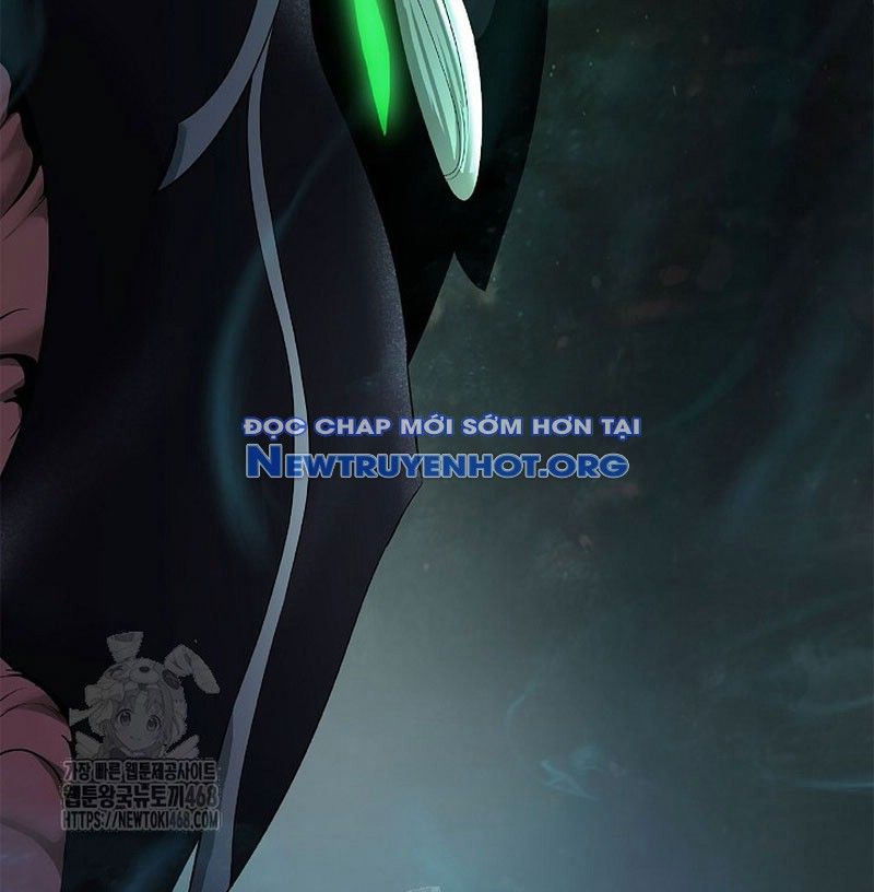 đọc truyện Lãng Tiên Kỳ Đàm Chương 196 ảnh 70 tại Thiên Thai Truyện