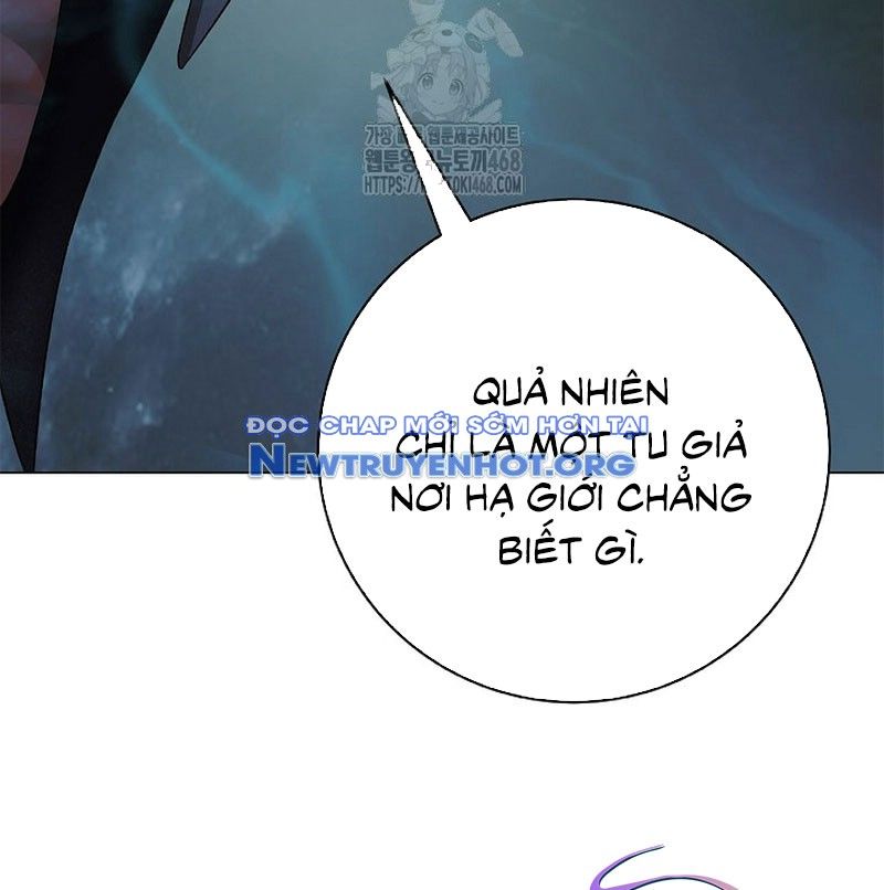 đọc truyện Lãng Tiên Kỳ Đàm Chương 196 ảnh 71 tại Thiên Thai Truyện