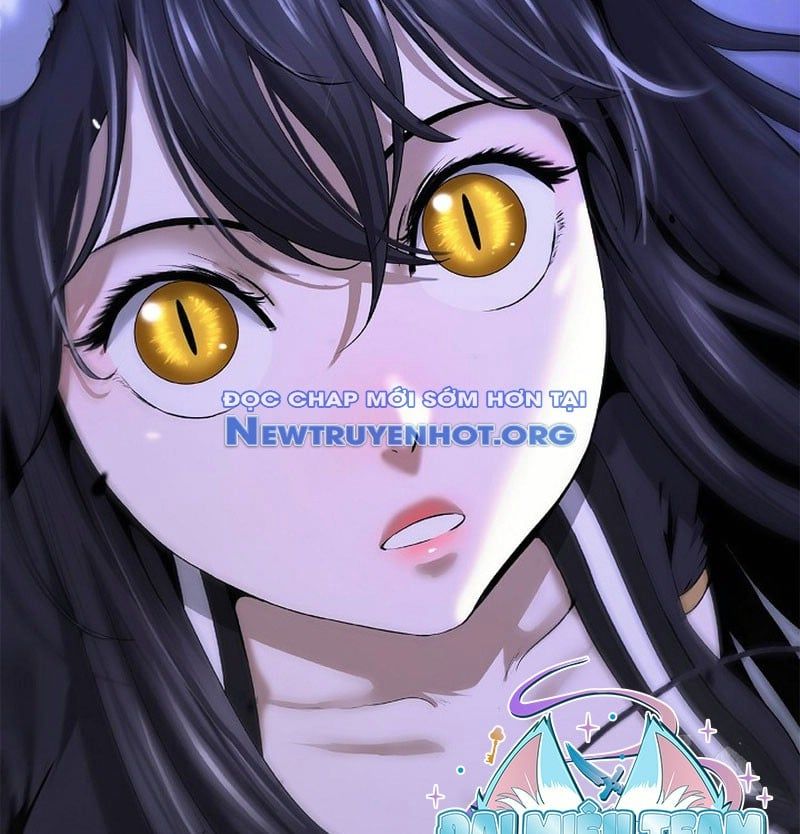 đọc truyện Lãng Tiên Kỳ Đàm Chương 196 ảnh 9 tại Thiên Thai Truyện