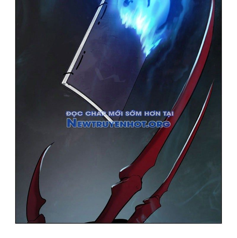 đọc truyện Lãng Tiên Kỳ Đàm Chương 196 ảnh 73 tại Thiên Thai Truyện