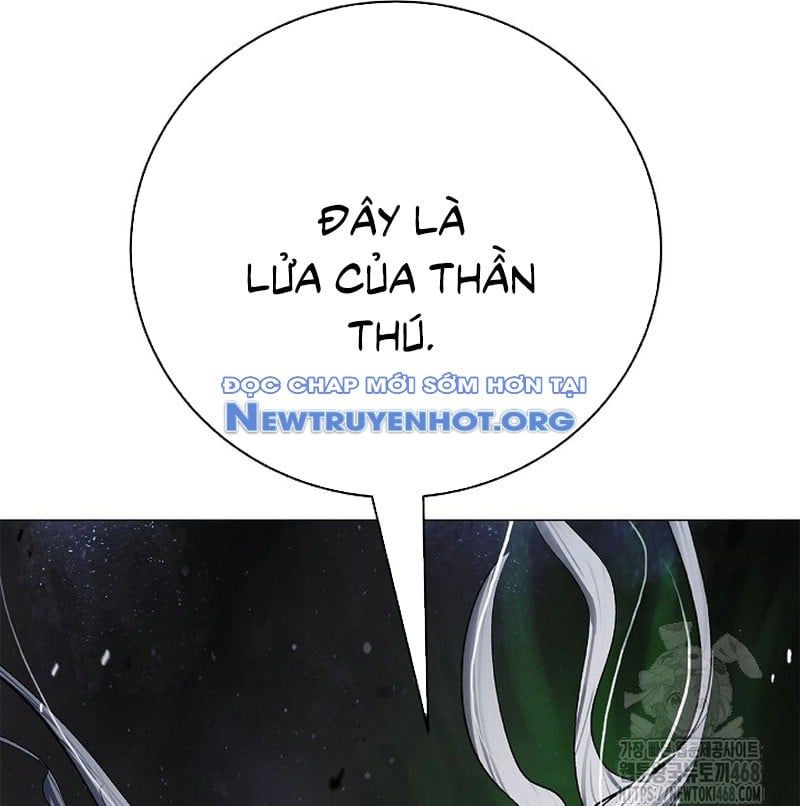 đọc truyện Lãng Tiên Kỳ Đàm Chương 196 ảnh 75 tại Thiên Thai Truyện