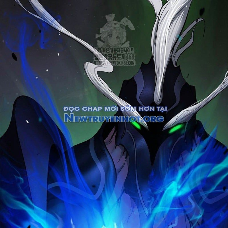 đọc truyện Lãng Tiên Kỳ Đàm Chương 196 ảnh 76 tại Thiên Thai Truyện