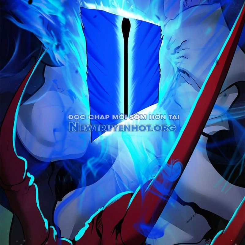 đọc truyện Lãng Tiên Kỳ Đàm Chương 196 ảnh 77 tại Thiên Thai Truyện