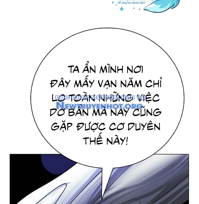 đọc truyện Lãng Tiên Kỳ Đàm Chương 196 ảnh 80 tại Thiên Thai Truyện