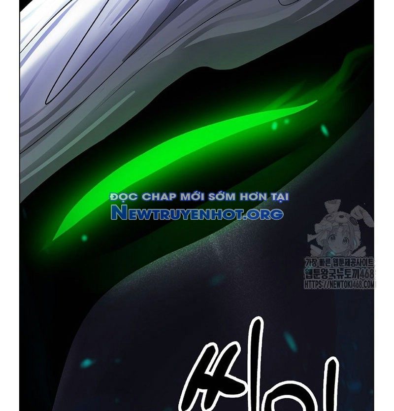 đọc truyện Lãng Tiên Kỳ Đàm Chương 196 ảnh 81 tại Thiên Thai Truyện