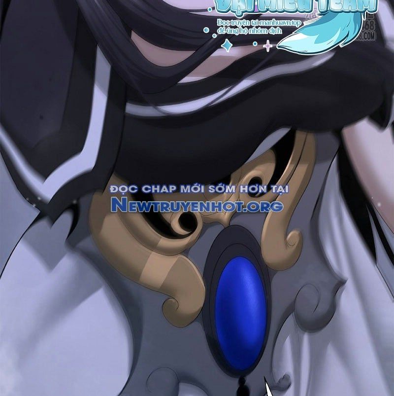 đọc truyện Lãng Tiên Kỳ Đàm Chương 196 ảnh 10 tại Thiên Thai Truyện