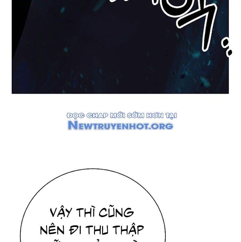 đọc truyện Lãng Tiên Kỳ Đàm Chương 196 ảnh 82 tại Thiên Thai Truyện