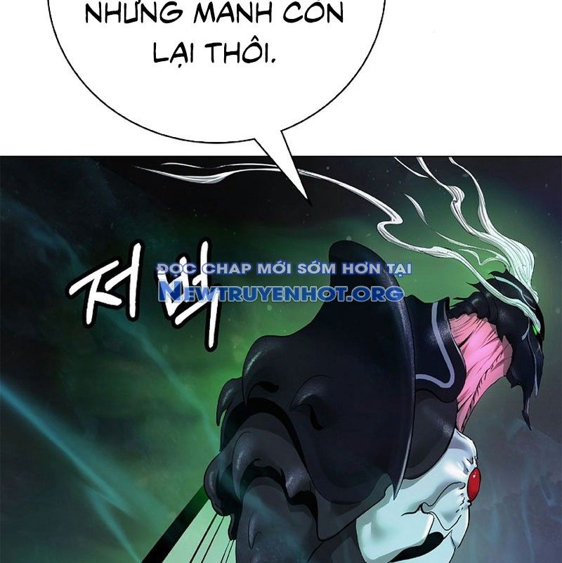 đọc truyện Lãng Tiên Kỳ Đàm Chương 196 ảnh 83 tại Thiên Thai Truyện