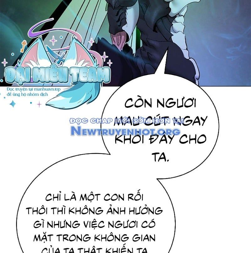 đọc truyện Lãng Tiên Kỳ Đàm Chương 196 ảnh 84 tại Thiên Thai Truyện