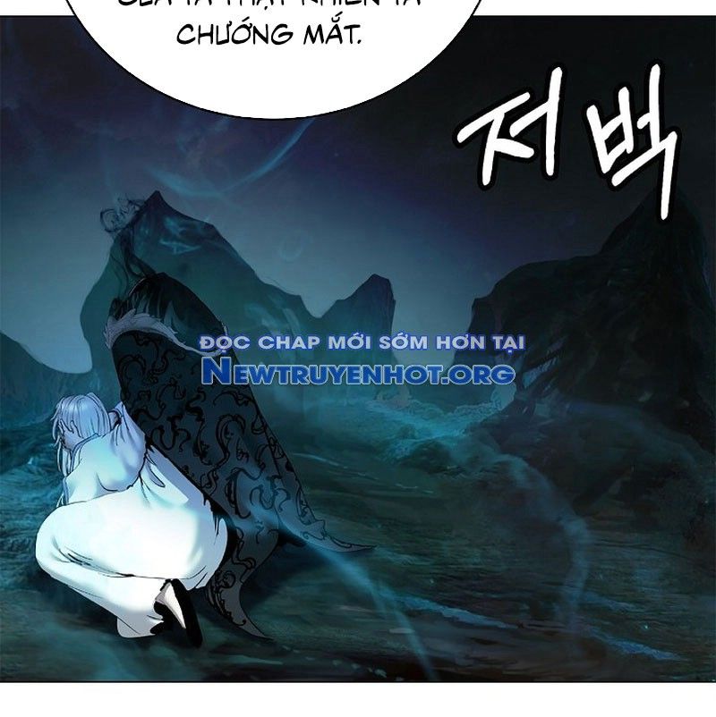 đọc truyện Lãng Tiên Kỳ Đàm Chương 196 ảnh 85 tại Thiên Thai Truyện