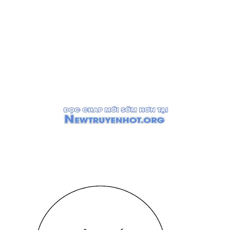 đọc truyện Lãng Tiên Kỳ Đàm Chương 196 ảnh 86 tại Thiên Thai Truyện