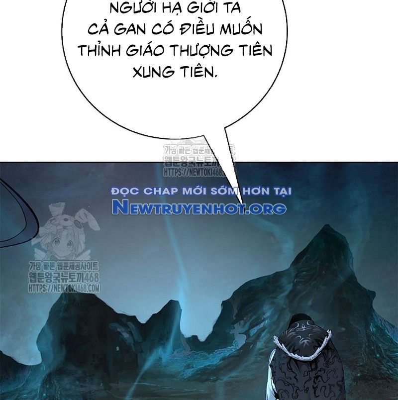 đọc truyện Lãng Tiên Kỳ Đàm Chương 196 ảnh 87 tại Thiên Thai Truyện