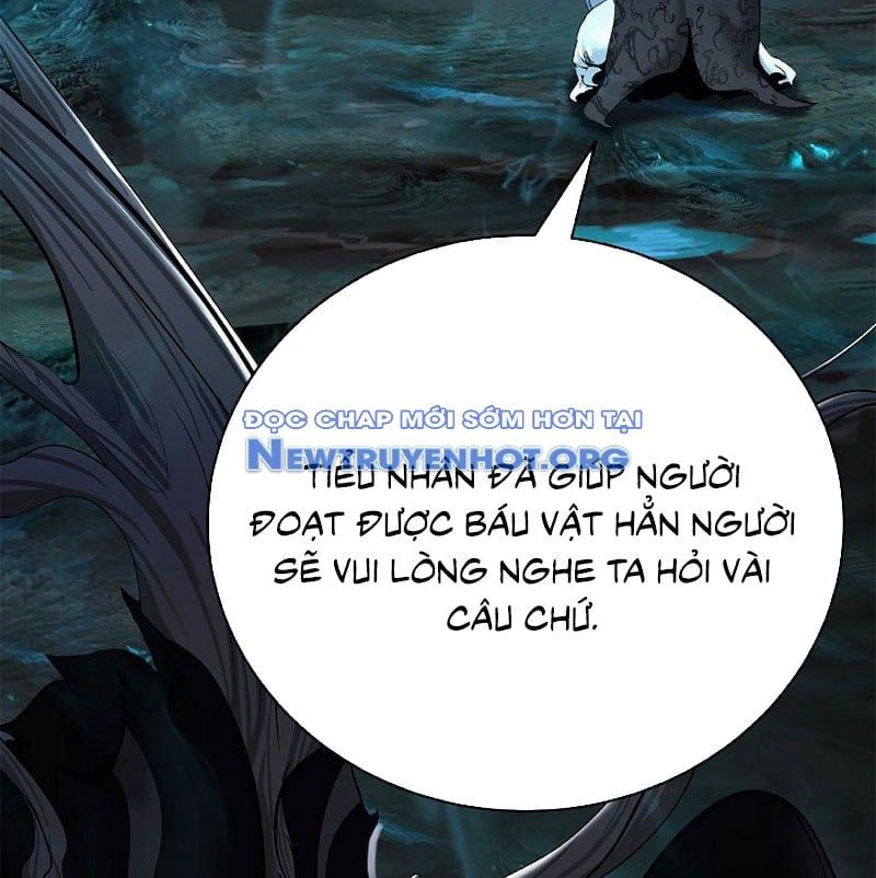 đọc truyện Lãng Tiên Kỳ Đàm Chương 196 ảnh 88 tại Thiên Thai Truyện