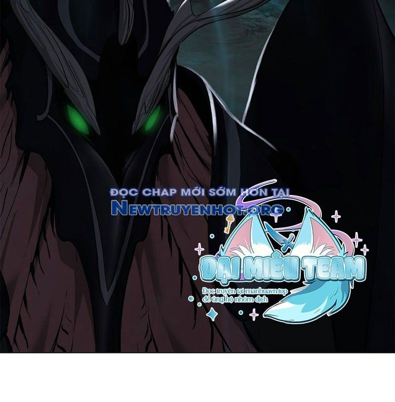 đọc truyện Lãng Tiên Kỳ Đàm Chương 196 ảnh 89 tại Thiên Thai Truyện