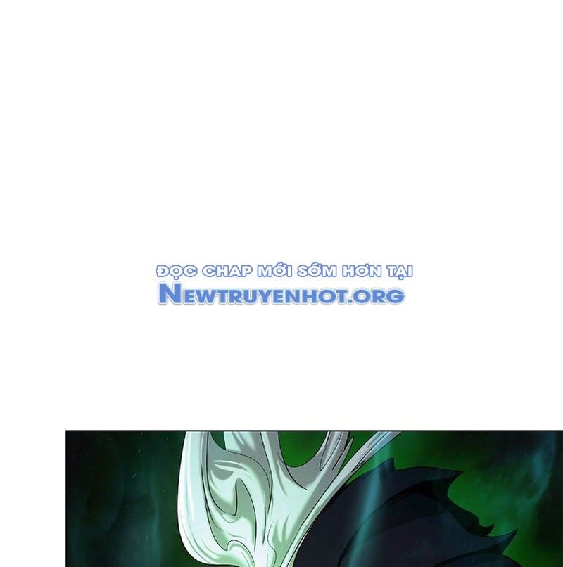 đọc truyện Lãng Tiên Kỳ Đàm Chương 196 ảnh 90 tại Thiên Thai Truyện