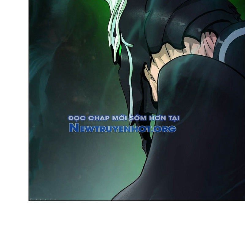 đọc truyện Lãng Tiên Kỳ Đàm Chương 196 ảnh 91 tại Thiên Thai Truyện