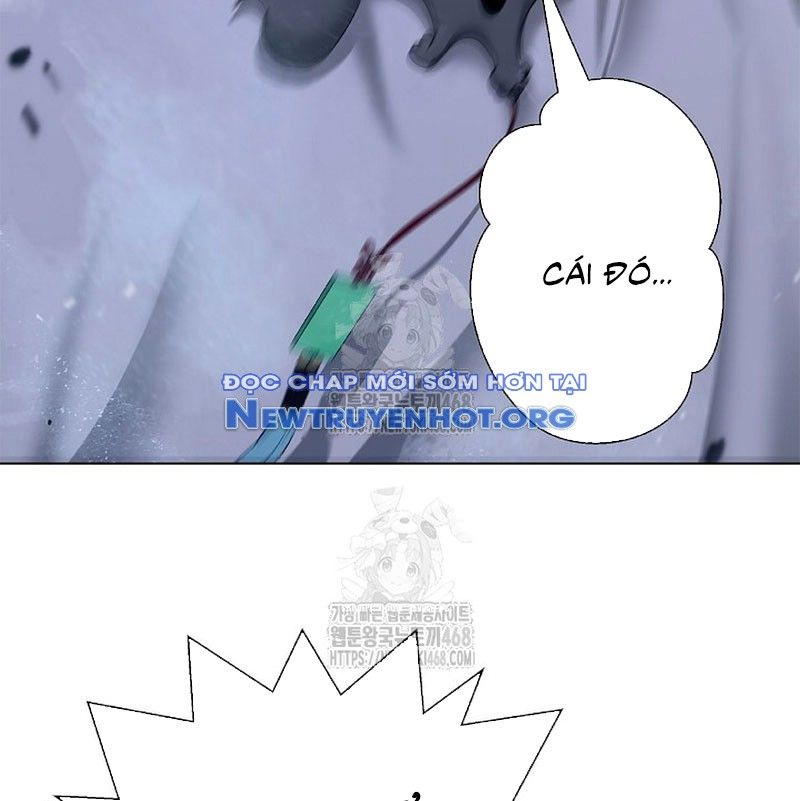 đọc truyện Lãng Tiên Kỳ Đàm Chương 196 ảnh 11 tại Thiên Thai Truyện