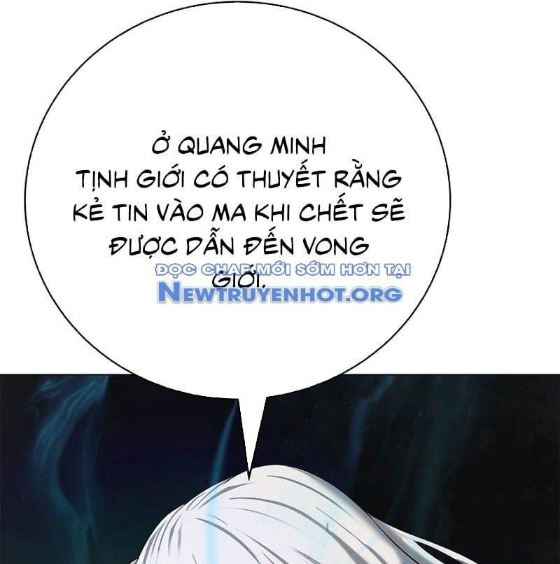 đọc truyện Lãng Tiên Kỳ Đàm Chương 196 ảnh 93 tại Thiên Thai Truyện