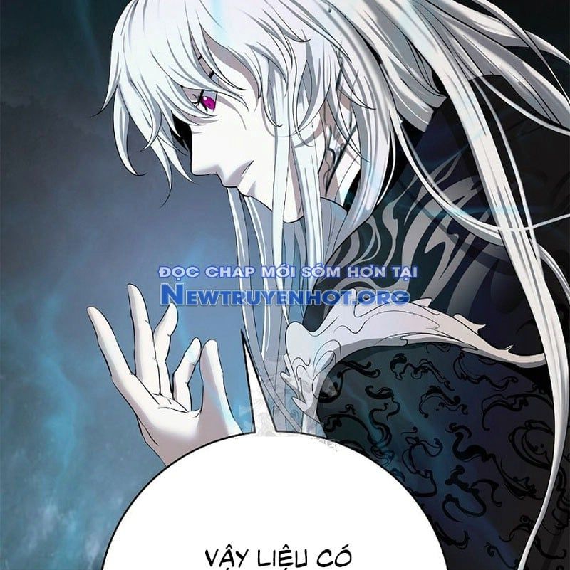 đọc truyện Lãng Tiên Kỳ Đàm Chương 196 ảnh 94 tại Thiên Thai Truyện