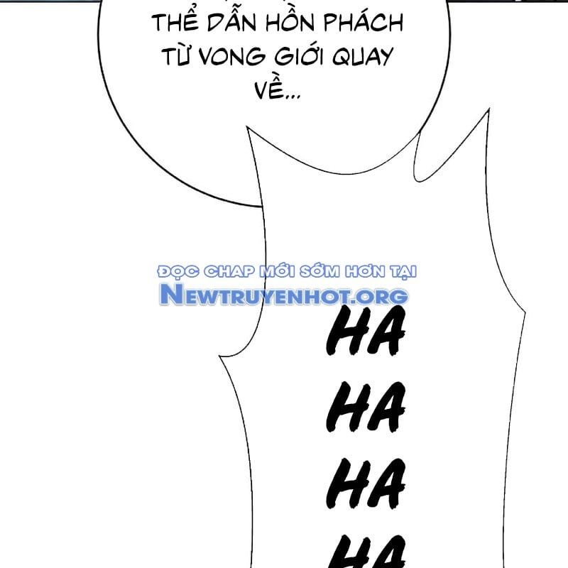 đọc truyện Lãng Tiên Kỳ Đàm Chương 196 ảnh 95 tại Thiên Thai Truyện