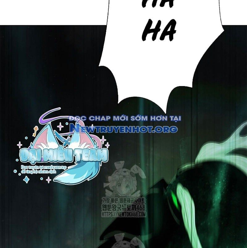 đọc truyện Lãng Tiên Kỳ Đàm Chương 196 ảnh 96 tại Thiên Thai Truyện