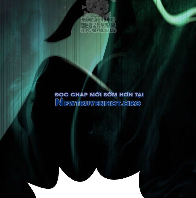 đọc truyện Lãng Tiên Kỳ Đàm Chương 196 ảnh 97 tại Thiên Thai Truyện