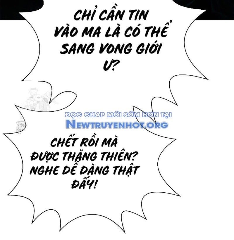 đọc truyện Lãng Tiên Kỳ Đàm Chương 196 ảnh 98 tại Thiên Thai Truyện