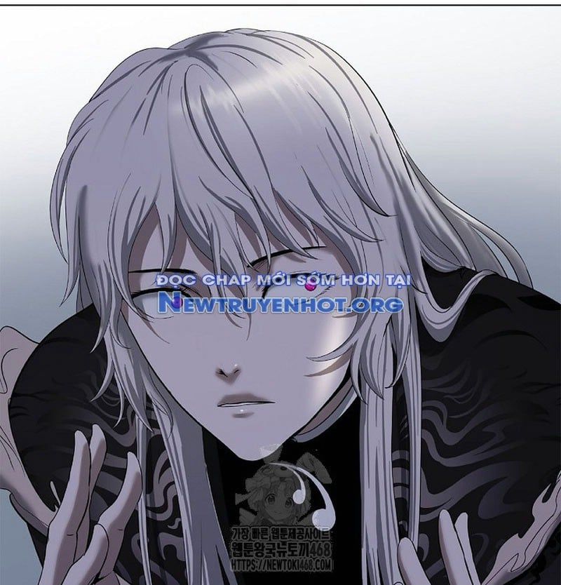 đọc truyện Lãng Tiên Kỳ Đàm Chương 196 ảnh 99 tại Thiên Thai Truyện