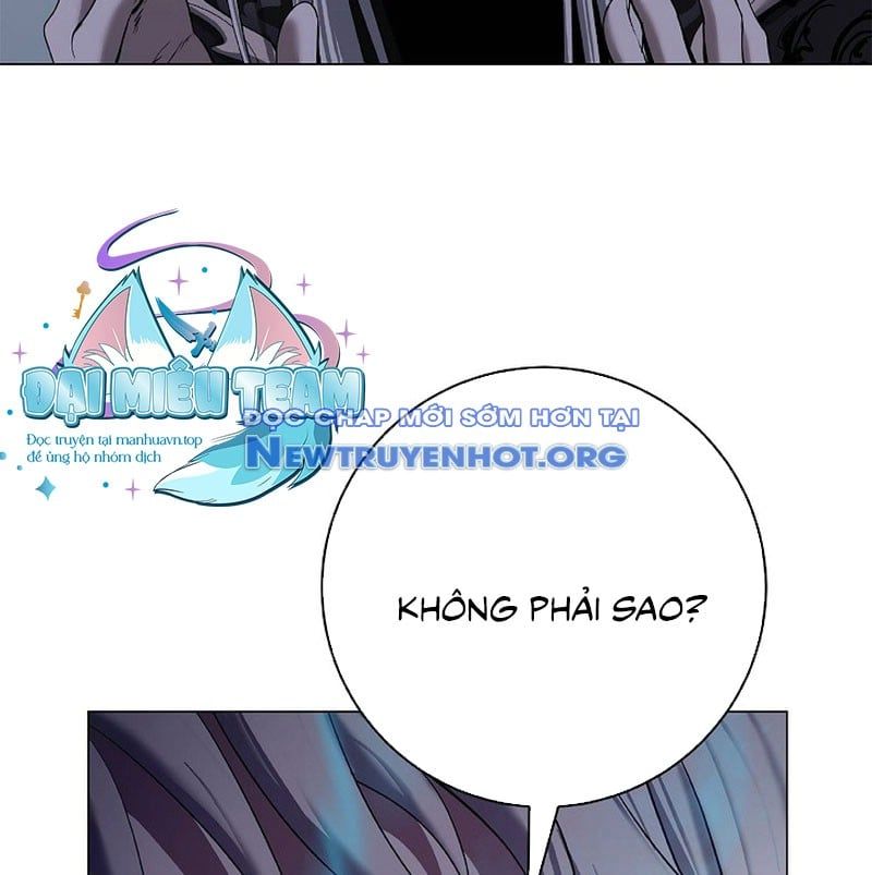 đọc truyện Lãng Tiên Kỳ Đàm Chương 196 ảnh 100 tại Thiên Thai Truyện