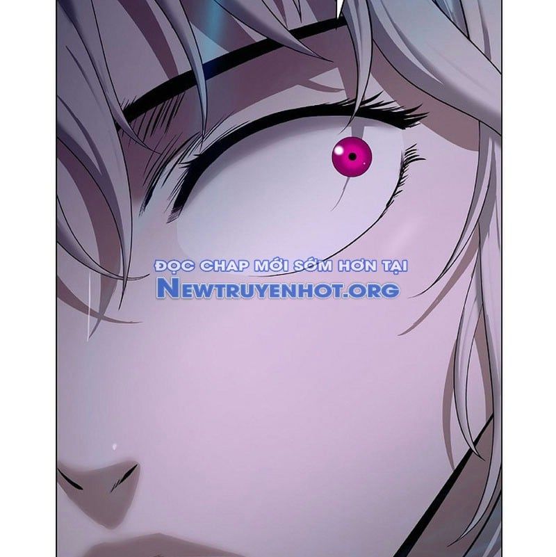 đọc truyện Lãng Tiên Kỳ Đàm Chương 196 ảnh 101 tại Thiên Thai Truyện