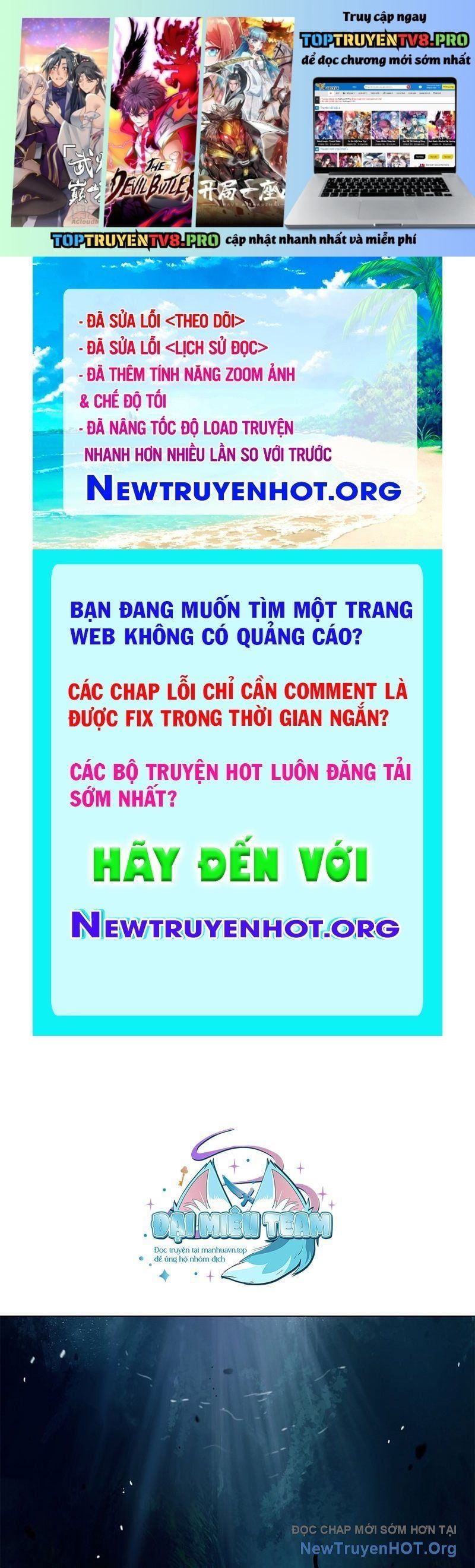 đọc truyện Lãng Tiên Kỳ Đàm Chương 197 ảnh 3 tại Thiên Thai Truyện