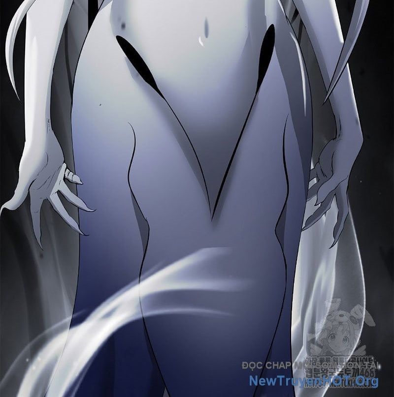 đọc truyện Lãng Tiên Kỳ Đàm Chương 197 ảnh 12 tại Thiên Thai Truyện