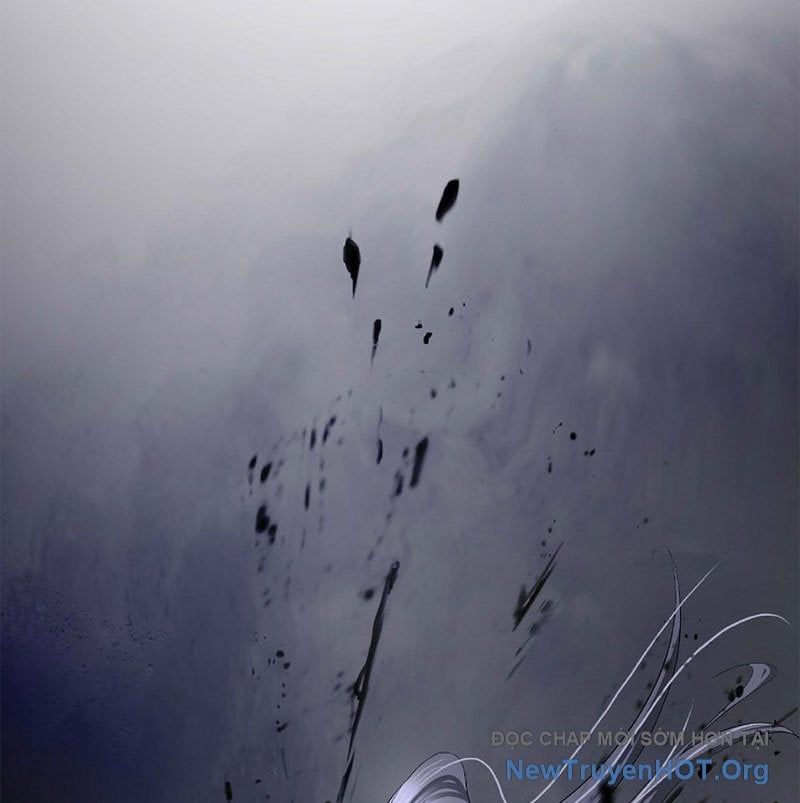 đọc truyện Lãng Tiên Kỳ Đàm Chương 197 ảnh 102 tại Thiên Thai Truyện