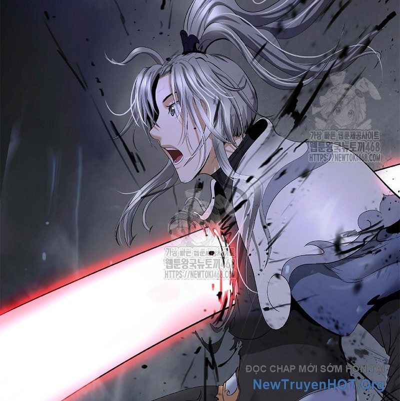 đọc truyện Lãng Tiên Kỳ Đàm Chương 197 ảnh 103 tại Thiên Thai Truyện