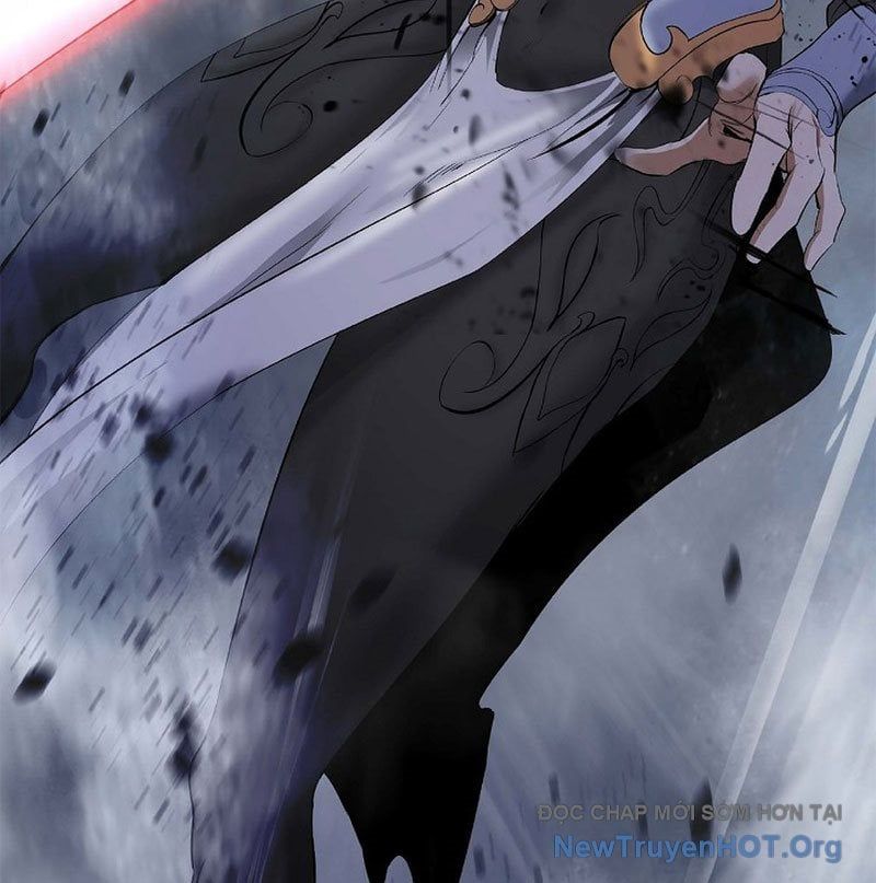 đọc truyện Lãng Tiên Kỳ Đàm Chương 197 ảnh 104 tại Thiên Thai Truyện