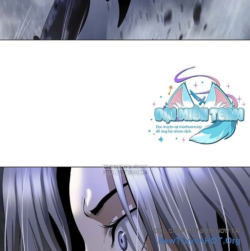 đọc truyện Lãng Tiên Kỳ Đàm Chương 197 ảnh 105 tại Thiên Thai Truyện