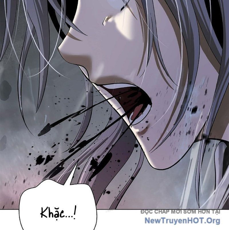 đọc truyện Lãng Tiên Kỳ Đàm Chương 197 ảnh 106 tại Thiên Thai Truyện