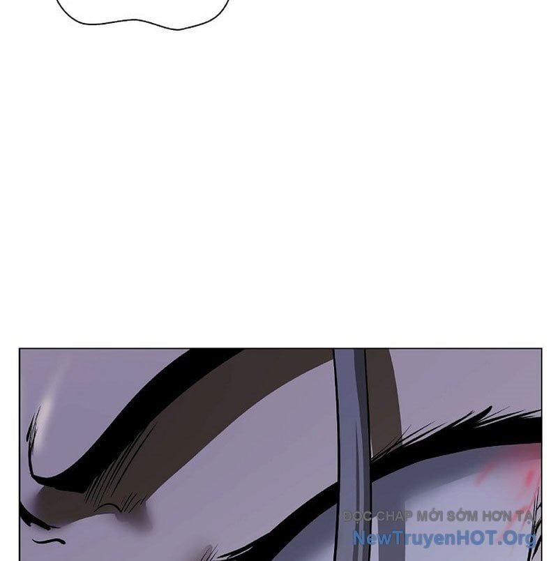 đọc truyện Lãng Tiên Kỳ Đàm Chương 197 ảnh 107 tại Thiên Thai Truyện